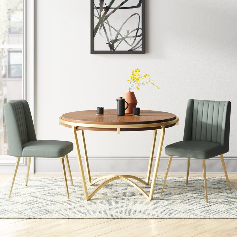 2 person best sale dining table